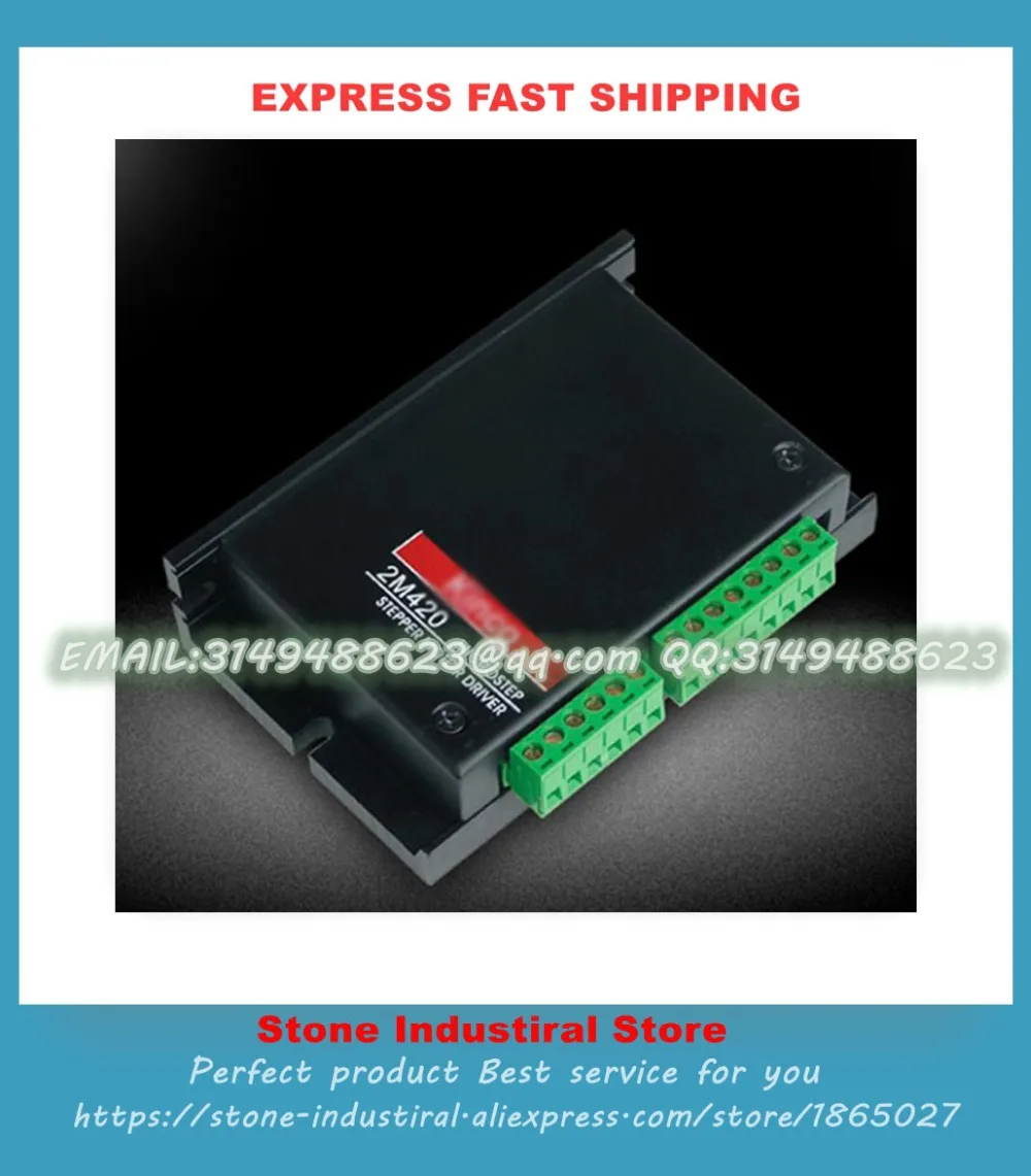 e3abaaa6e434ab96cee39ba92ca4535a