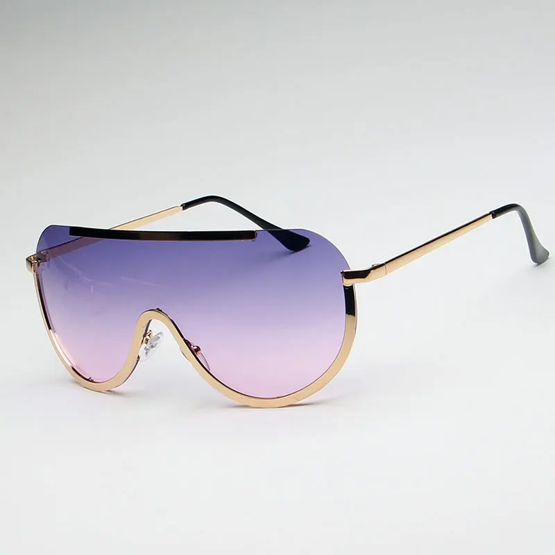 2019 ���ο� �ݼ� ������ ���� ������ ���� �� ���� ���� �̱� ������ ���۶� ������ ���������� �м� Ʈ���� ���۶�