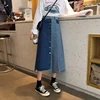 Skirts
