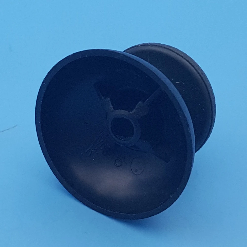 Модульный Кулисный аксессуар двухосный электронный строительный блок запасные