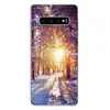Mobile Phone Accessories