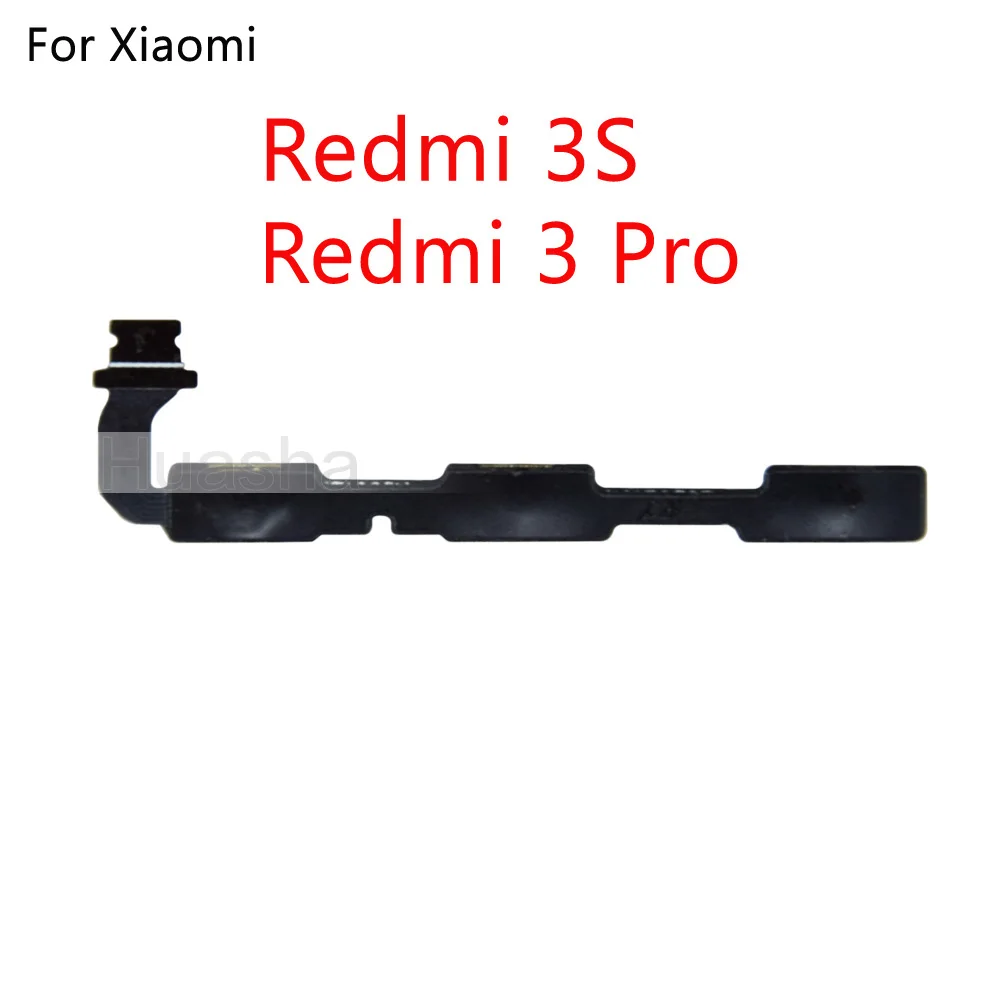Redmi-3S-3-Pro