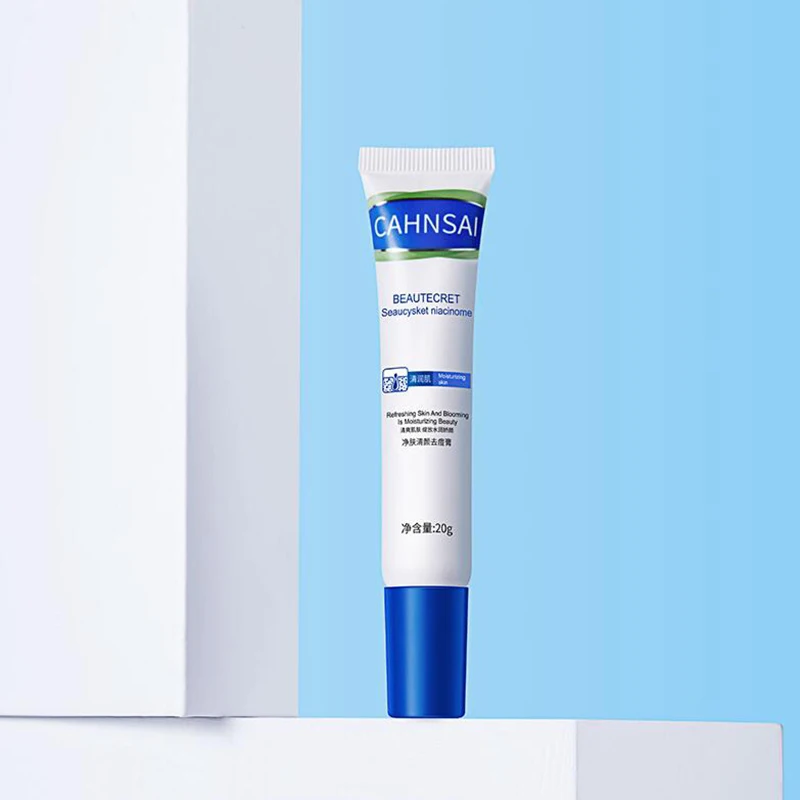 anti acne lotion for arms