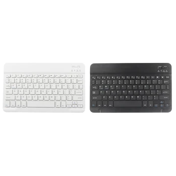 

for 2020 iPad Pro 11 Inch Wireless Keyboard/Bluetooth Keyboard for IOS /Android/ Windows System Wireless Bluetooth Keyboard