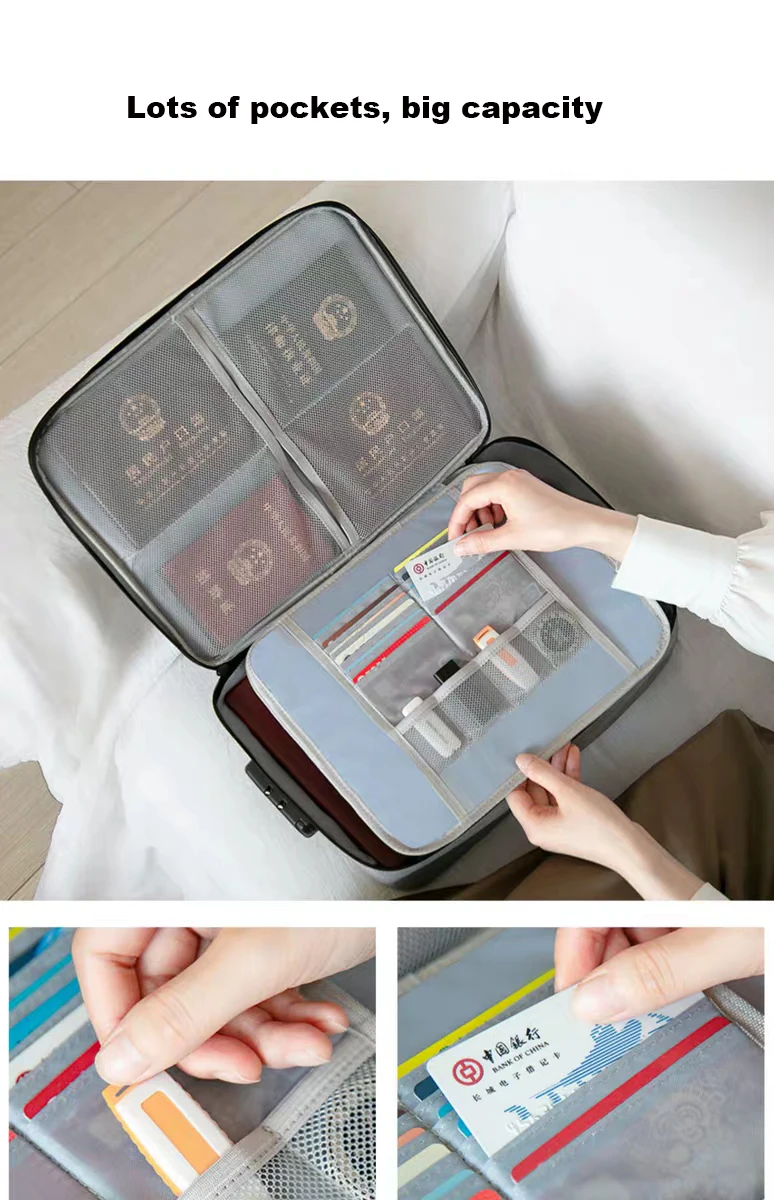 O1CN01Nm96Yy1gZUcBLBlfC_!!2200733884156