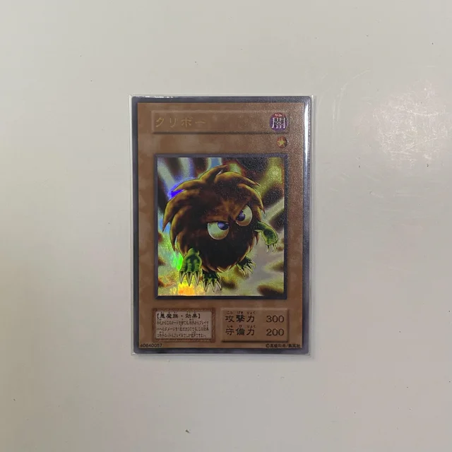 51991-e0ec3b.jpg