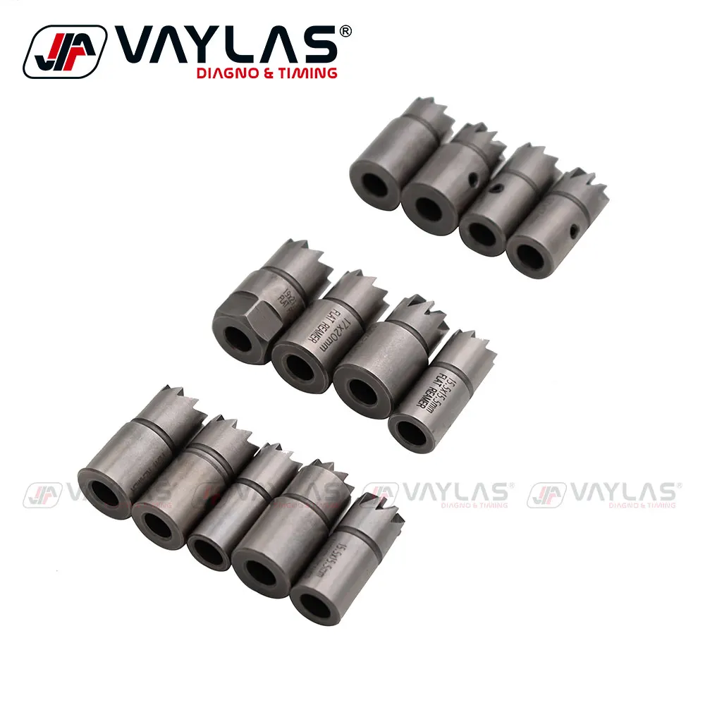 Cordless Electric Screwdriver Battery Lithium Ion