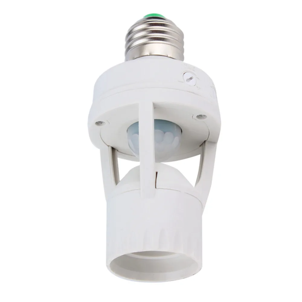 d42abe4c52b194b022acc5e4dcd44a8c