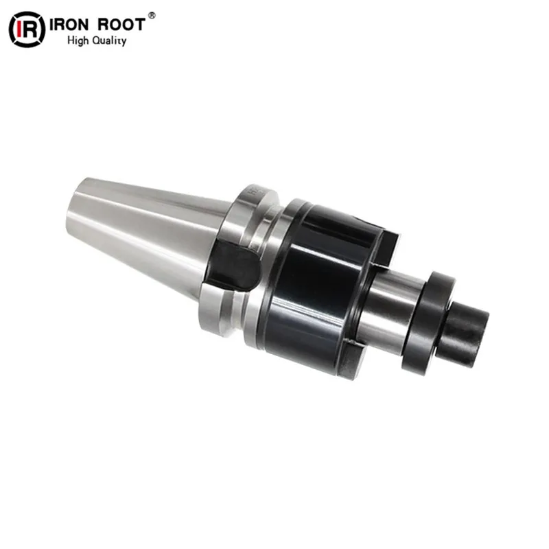 BT50-FMB32-90 CNC обрабатывающий центр зажимной кронштейн фрезерный и токарный инструмент Holde