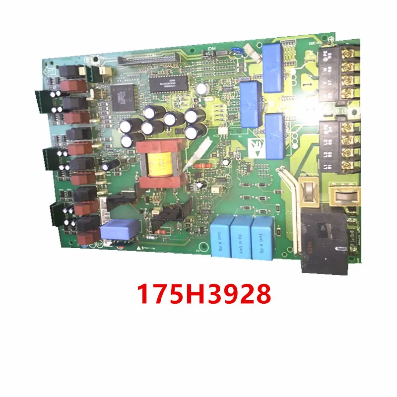 CH-6036 | 68614902 | 9324MP | 175H3928 | E94ACMH000-000P | SA539065-02 | 14857890112A05 | YPHT31523-1A | F1C3FH20 б/у