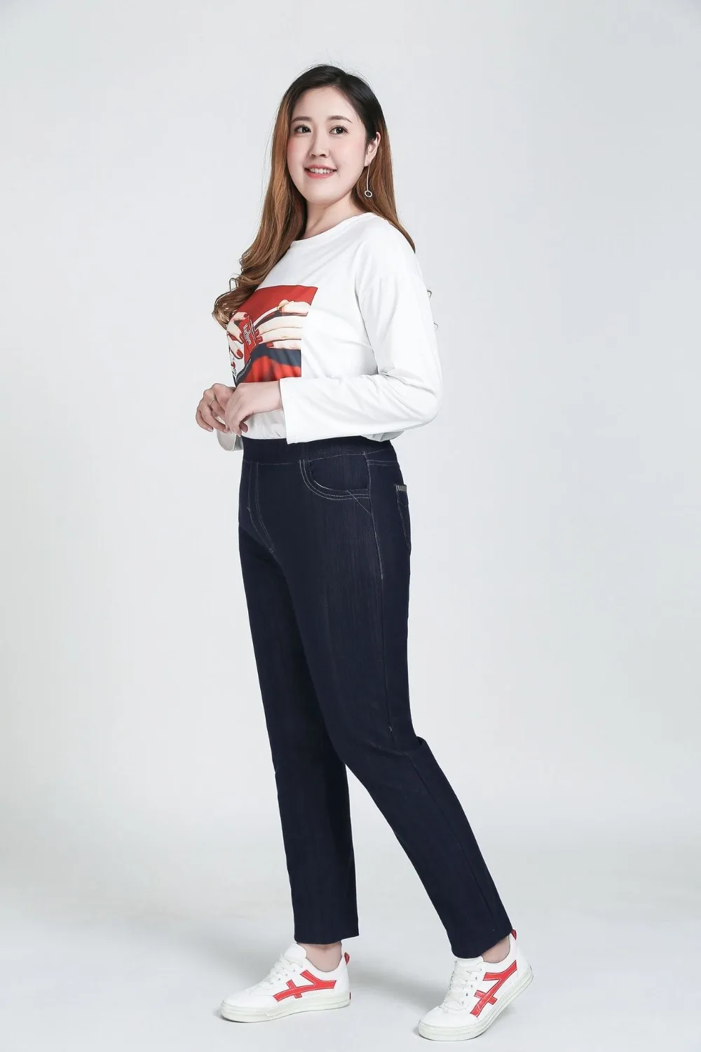 11154353212_55680981143