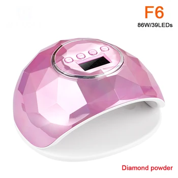 F6-Pink
