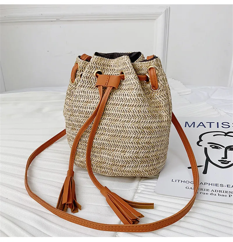 10961737264_77673053