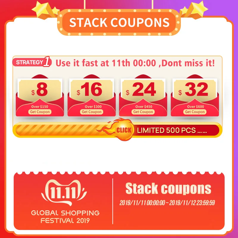 优惠活动主图 副本