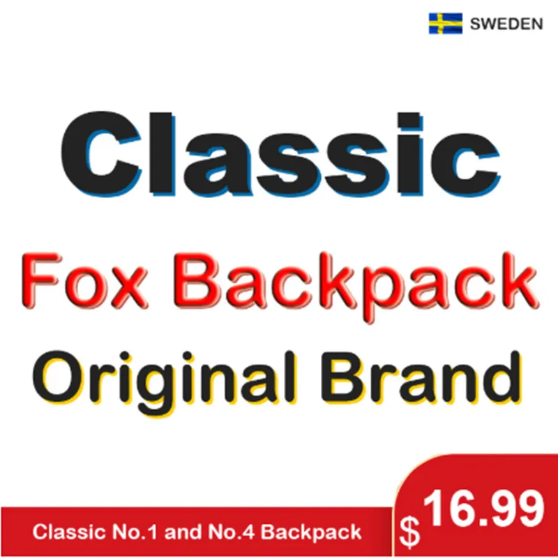 

2020 Fashion Famous Brand classic bagpack men and women Waterproof Backpack Children mini School bags Student Backpacks