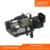DQ200 0am TCU DSG TCM 0am927769d tcu Блок Управления Трансмиссией Кодировка программы 100% Работа Высокое Качество Для VW Audi Skoda Seat