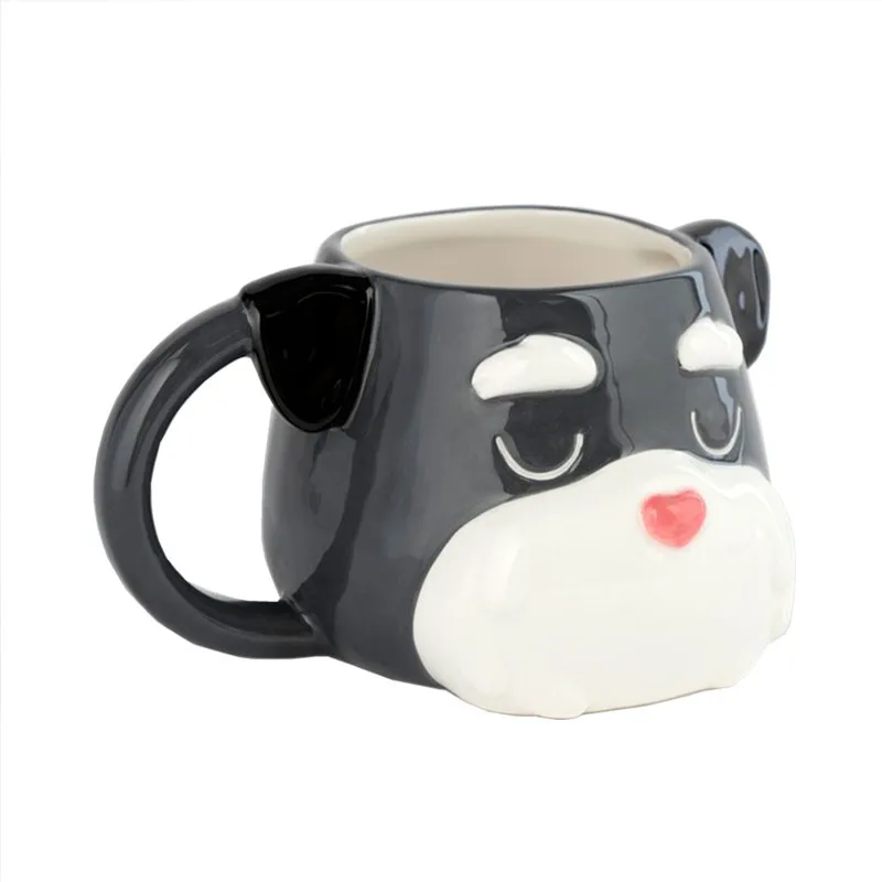 MUG021