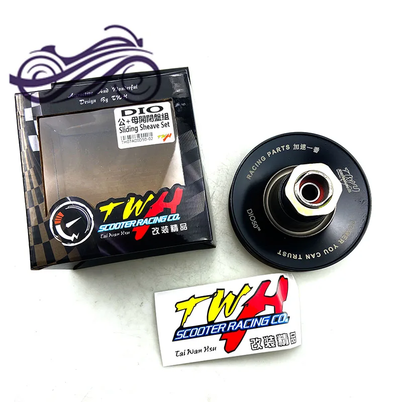 専用です TWS MONSTER TWSイヤホン AIRMARS XKT08 | カー用品のセイワ