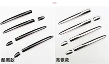 US $10.99