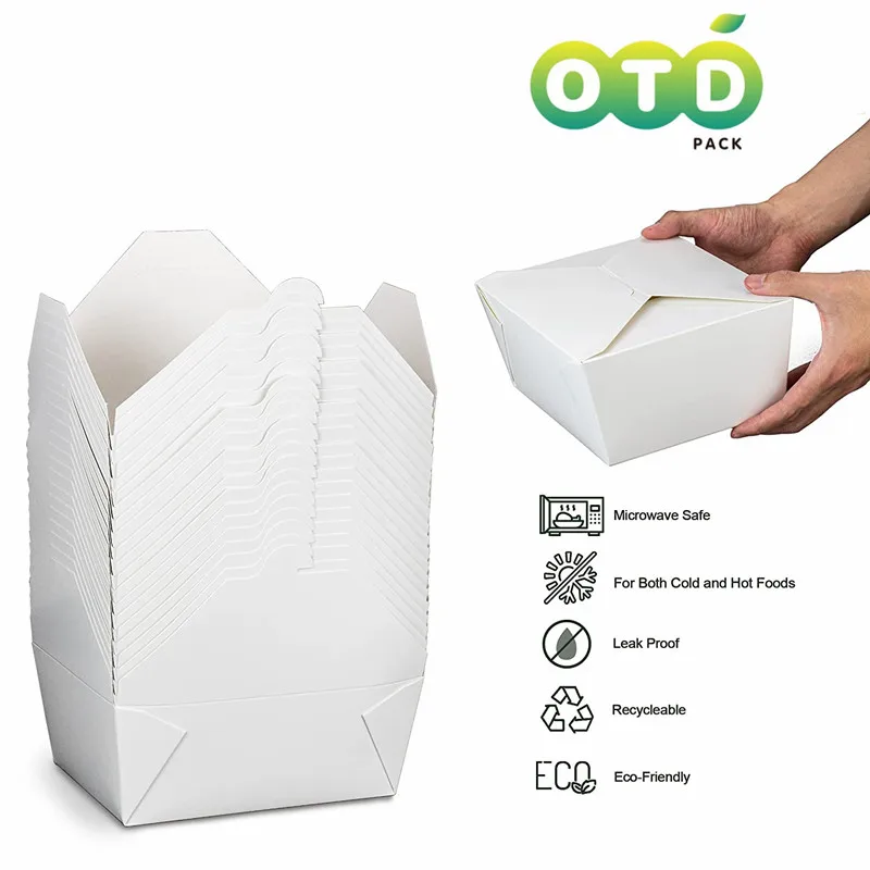 https://ae01.alicdn.com/kf/Heaf31b40bc3c40ea8c2132c974d31b1eI/Disposable-Take-Out-Food-Containers-Microwaveable-White-Cardboard-Take-Out-Boxes-Leak-and-Grease-Resistant-Food.jpg