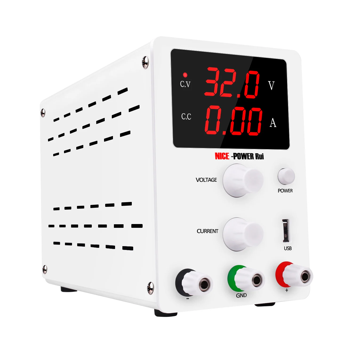 alimentação variável 60 v 30 v 10a