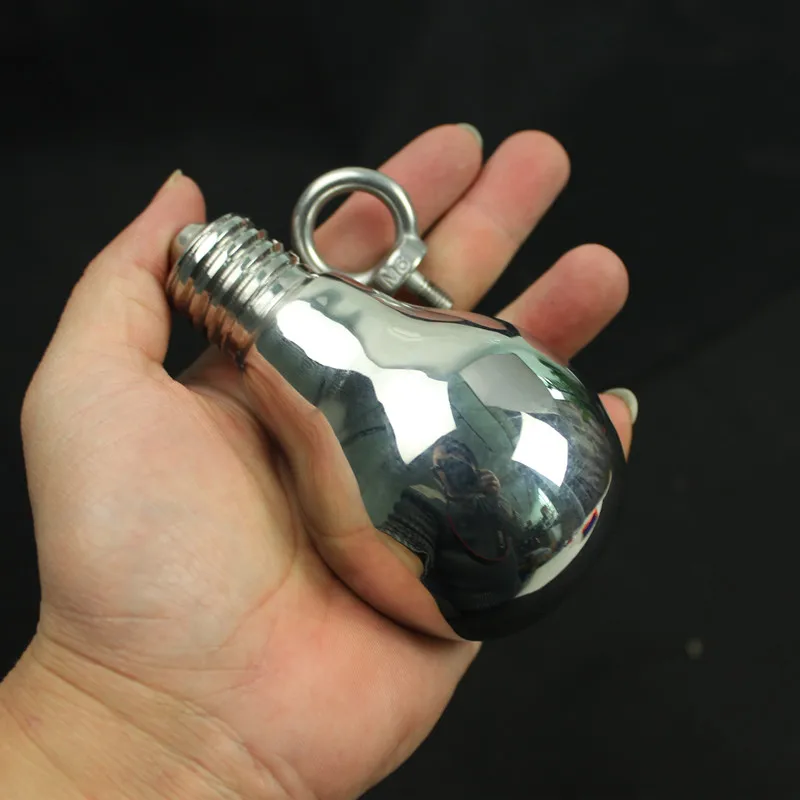 HTB1YxhIlWSWBuNjSsrbq6y0mVXav