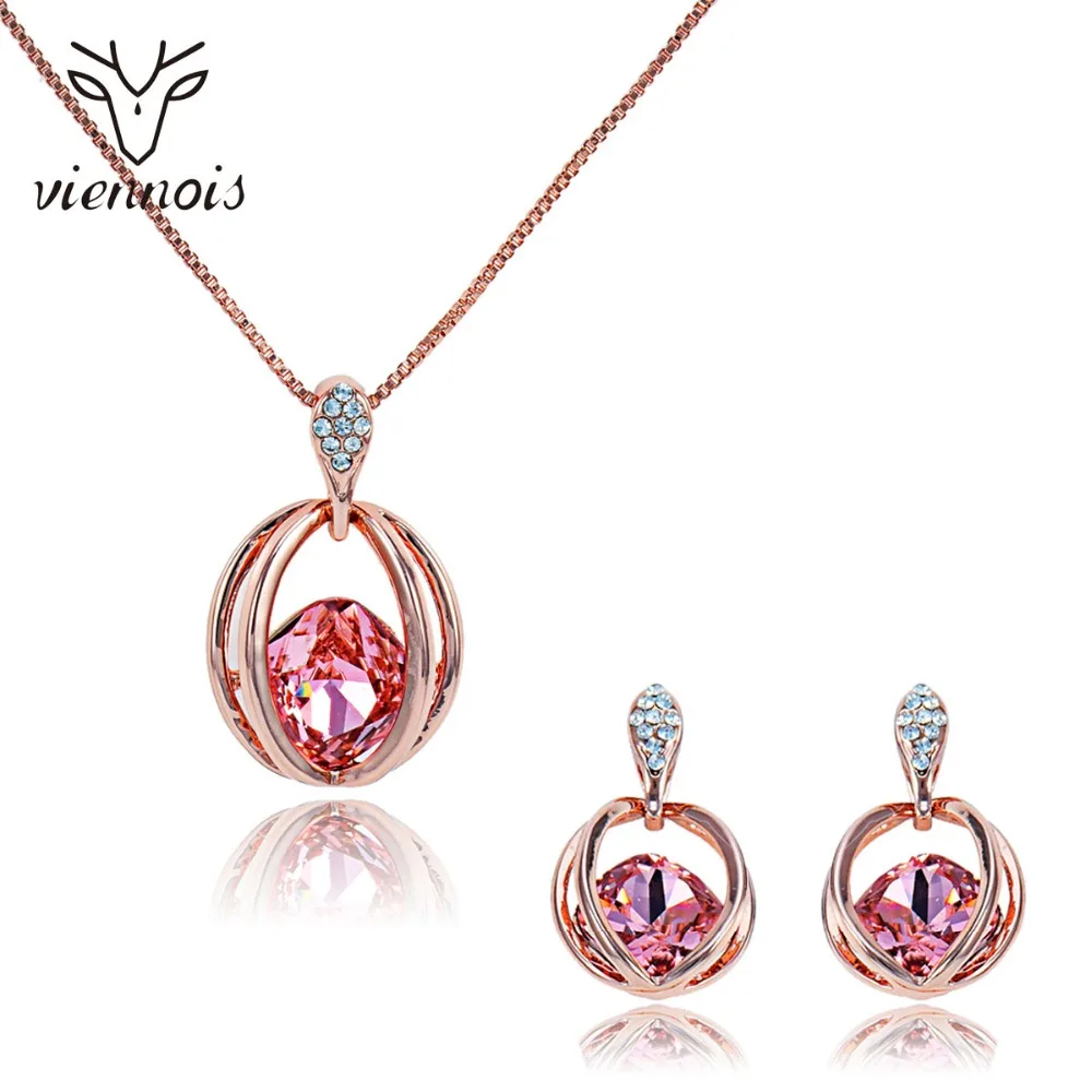 T100665A-002.88.A-(2)