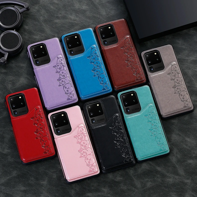 0 S20 Ultra(6.9) 场景图 (1)