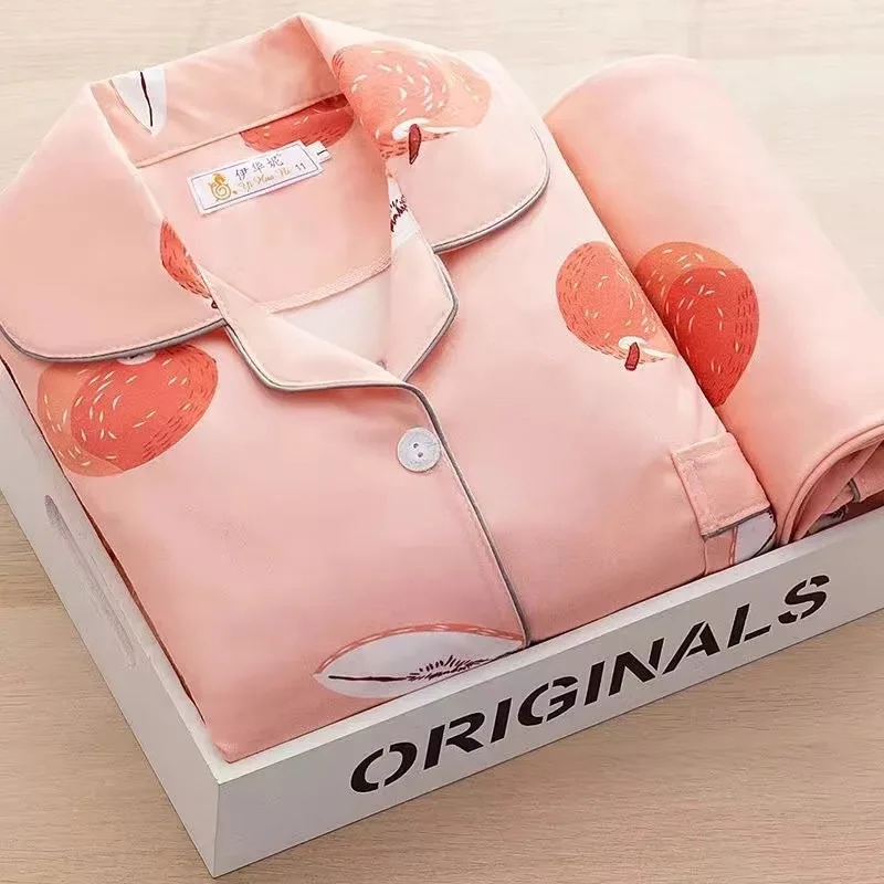 3fcc5664acef8d24efcebaca65f6f6