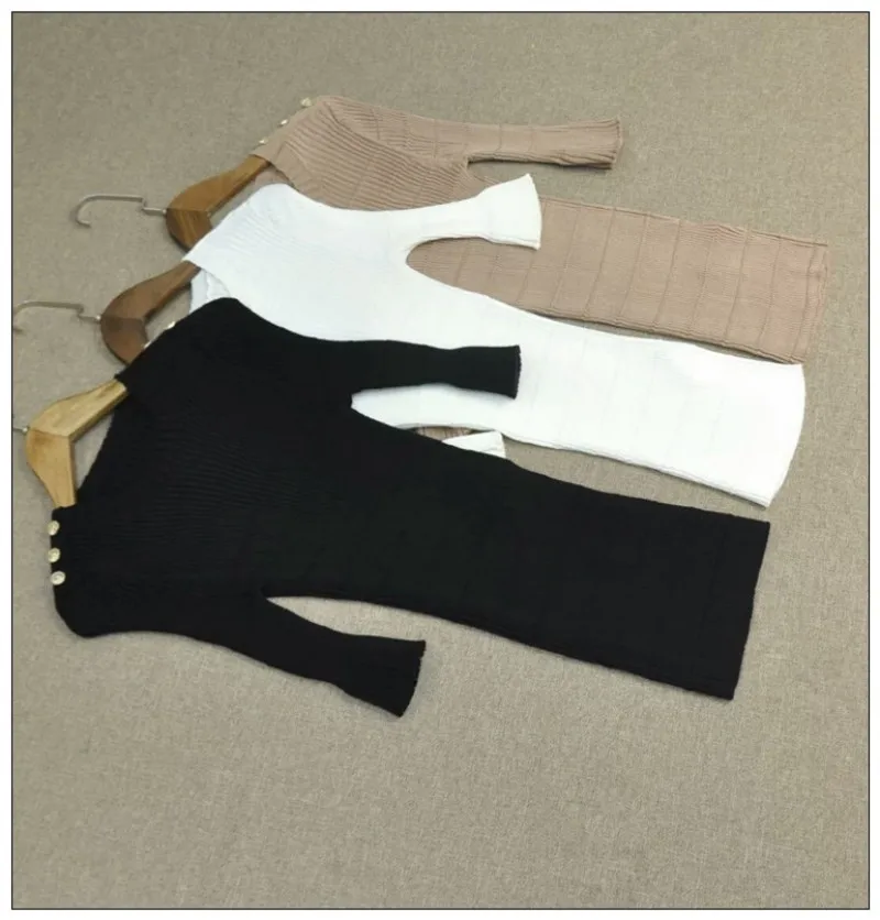 conew_htb1.jqllpxxxxxmapxxq6xxfxxxi