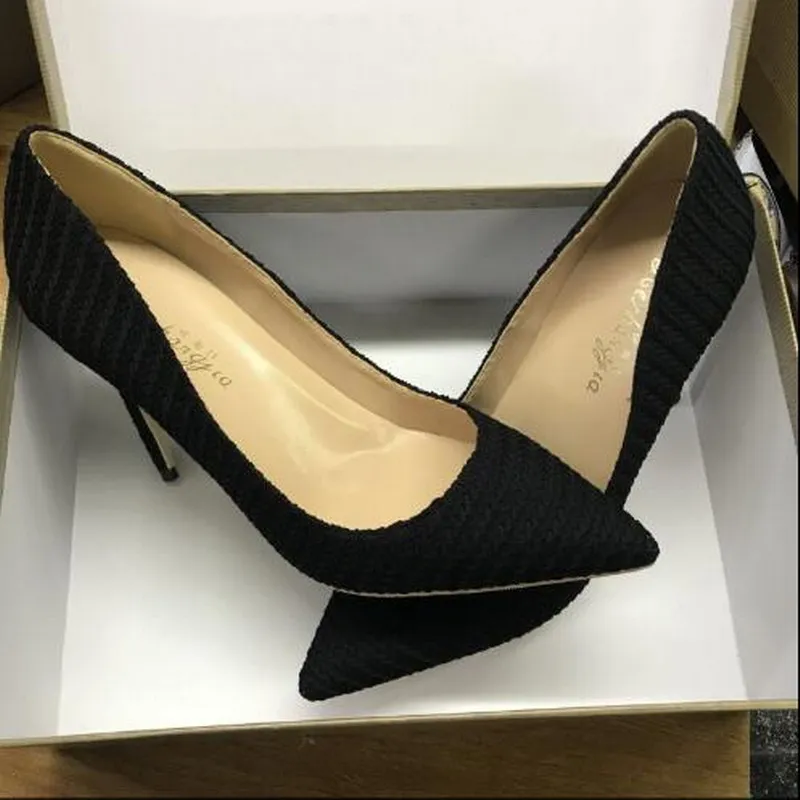 QQ截图20190924112850