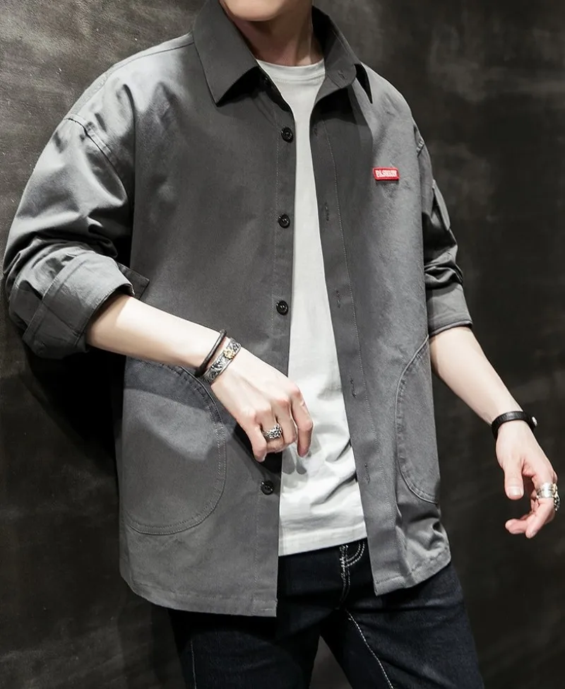 conew_10660158732_1606184379_conew1