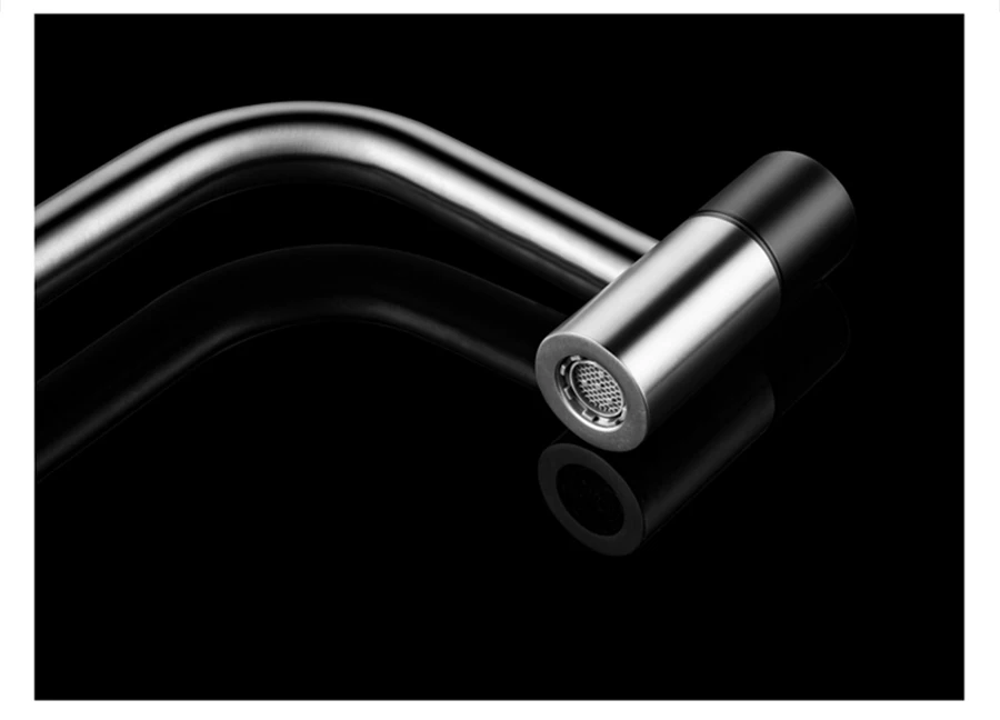 Utensílios de cozinha