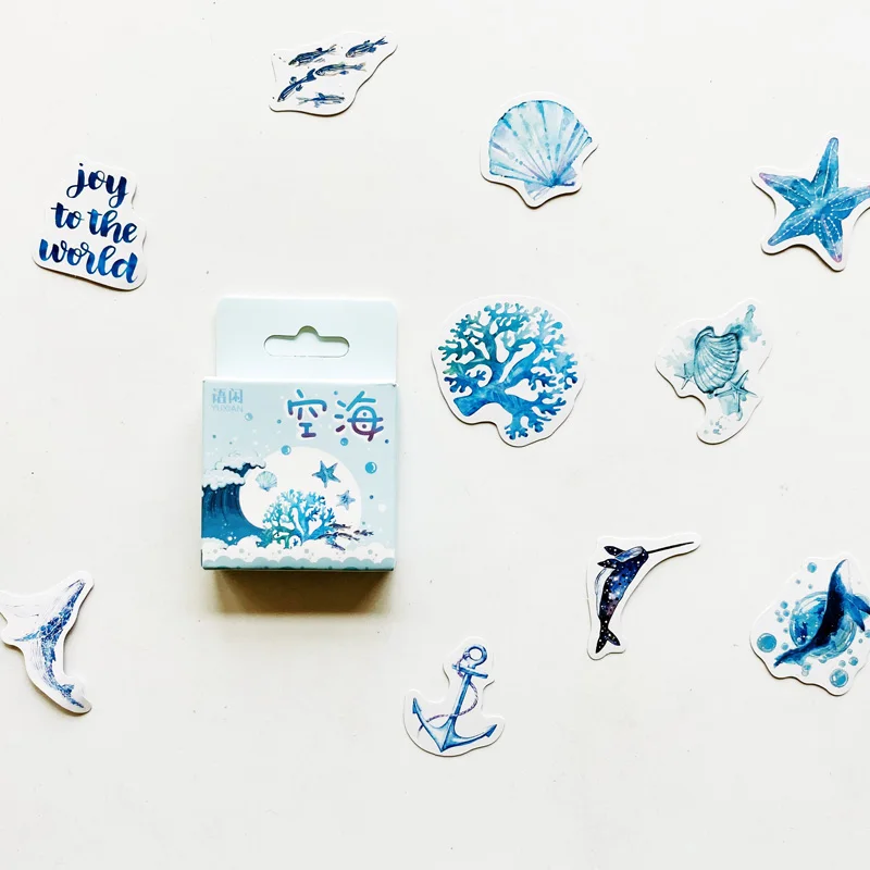 微信图片_20190928134424