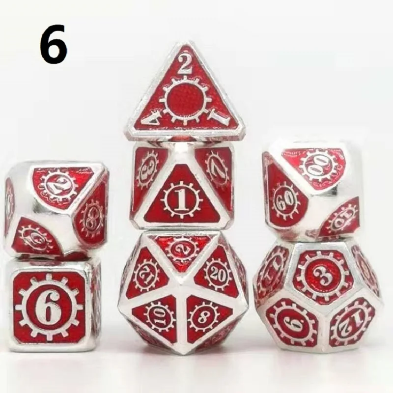 微信图片_20191215145151