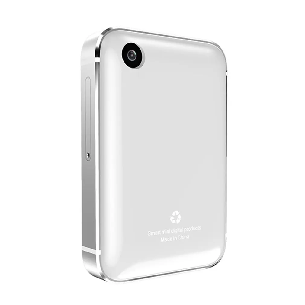 I5S 2,0 дюймов дисплей высокого разрешения умные часы, Sim карты GSM Смарт мобильный MP3 MP4 наручные часы камеры