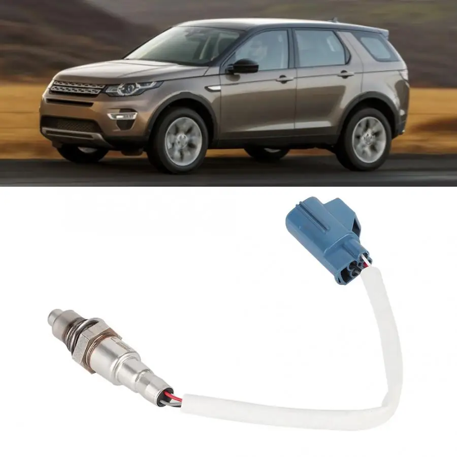 LR035748 автомобильный лямбда датчик подходит для LAND ROVER Дискавери V Диапазон IV спортивные автомобильные аксессуары