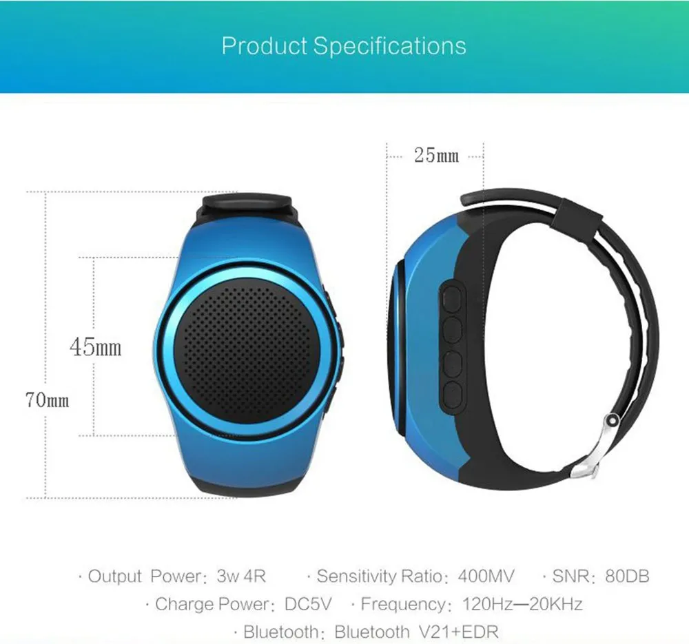 61IqhtVv-pL._SL1100_