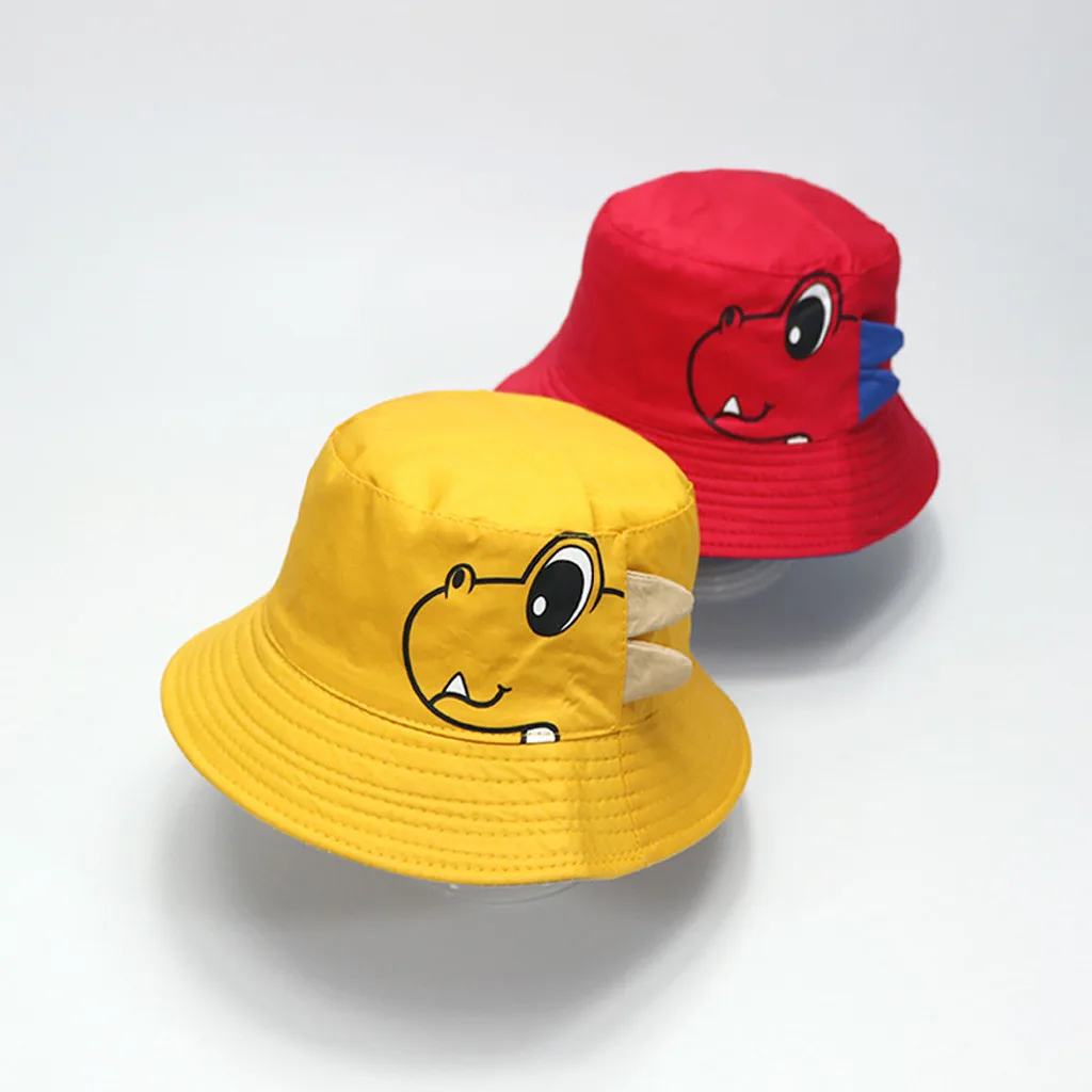 Hot Sale Children Baseball Cap
