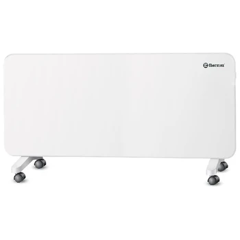 

Convector Thermex Frame 2000M