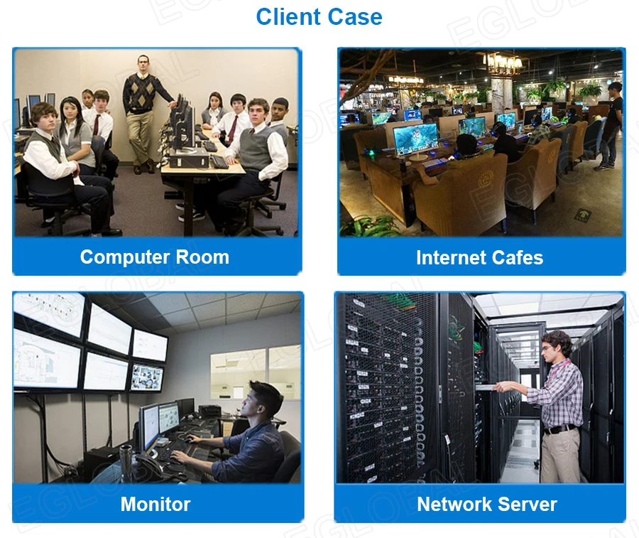 M3-J1900L4详情页_15