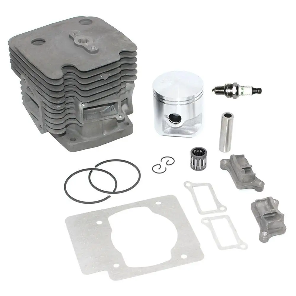HDDOR HGST 2.5 Ramp Set-HGST Head Replacement Tool