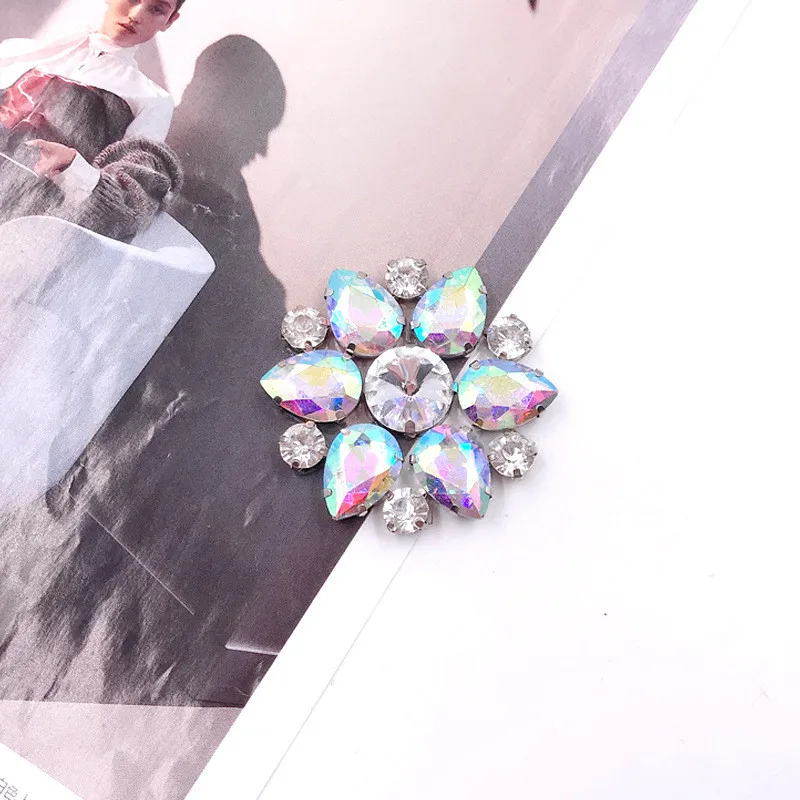 15099032634_783917975