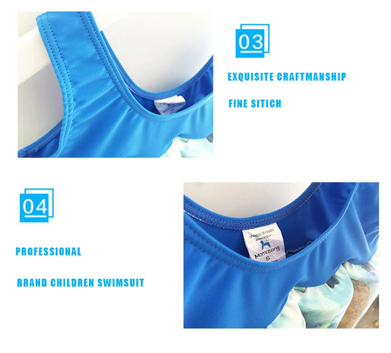 3__3198052485_1914591325