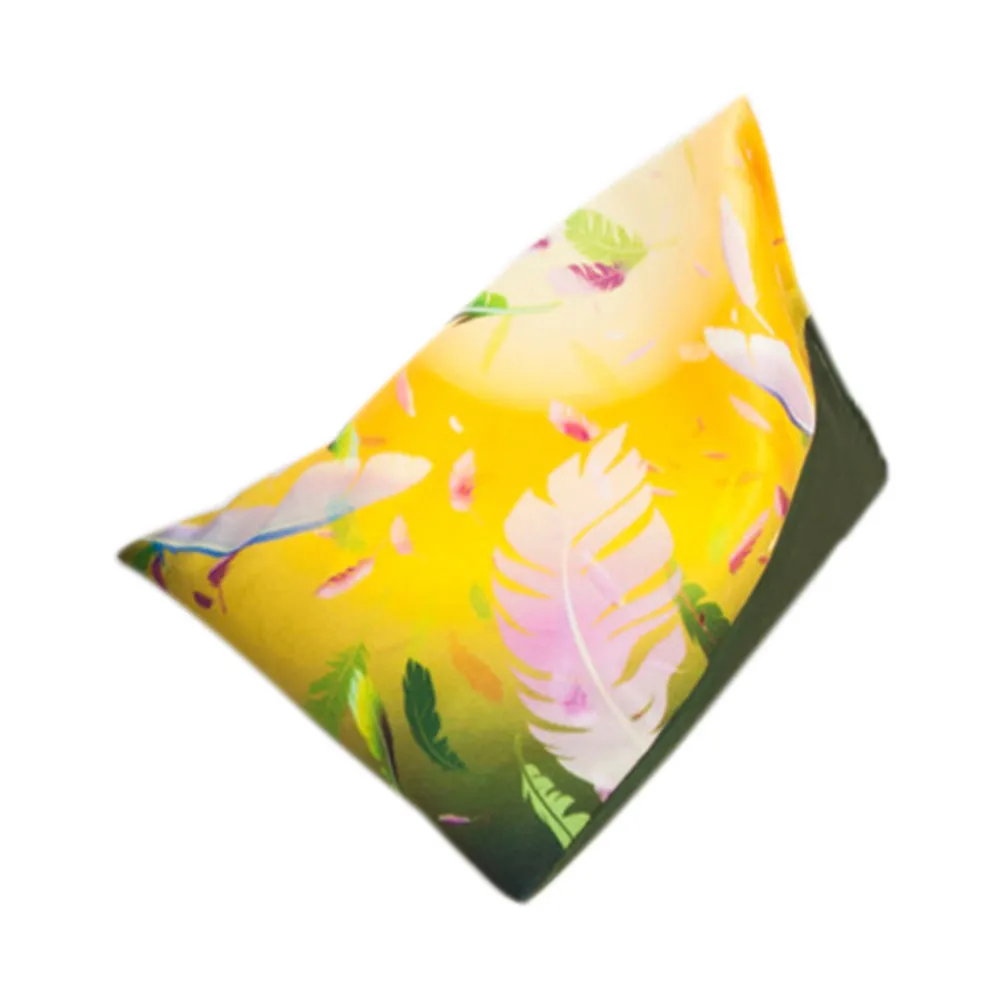 Tablet Stands Multifunction Pillow Tablet Phone Stand for IPad Laptop Cell Phone Holder Support Bed Tablet Mount Bracket Book