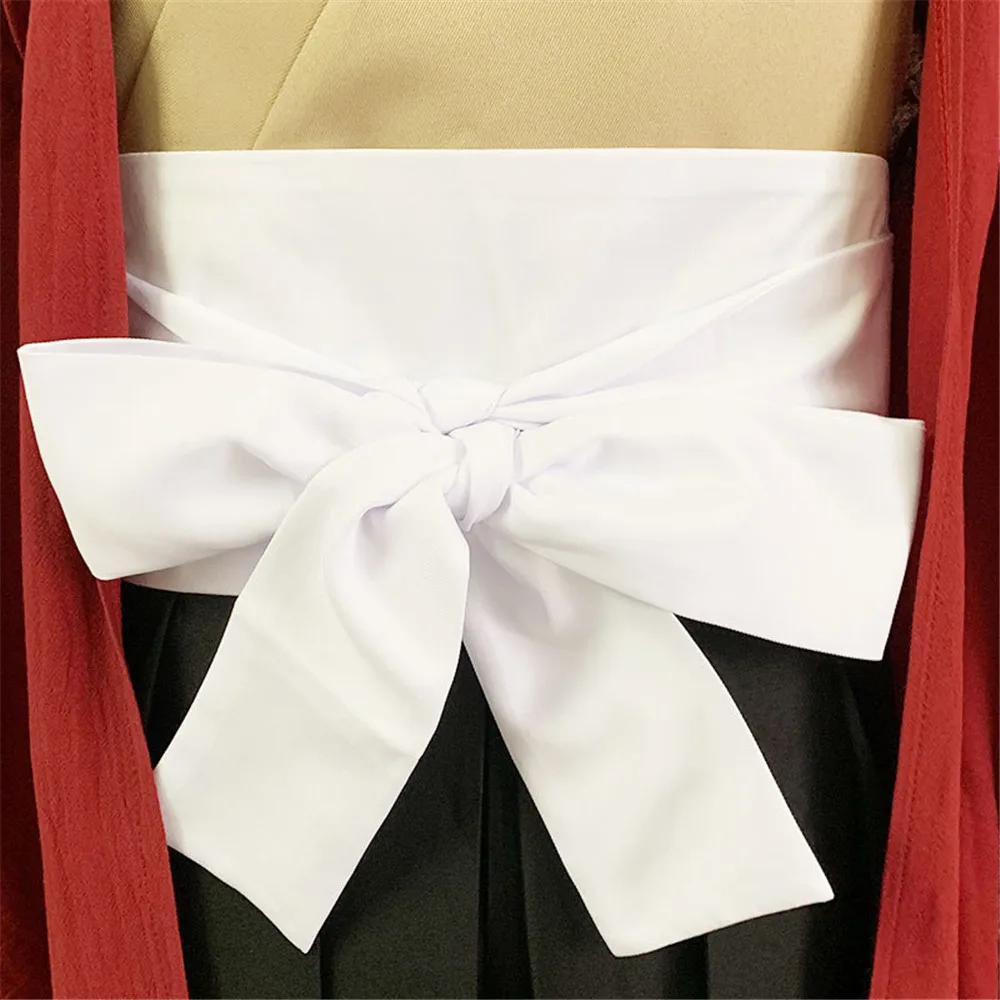 12875813202_136160069