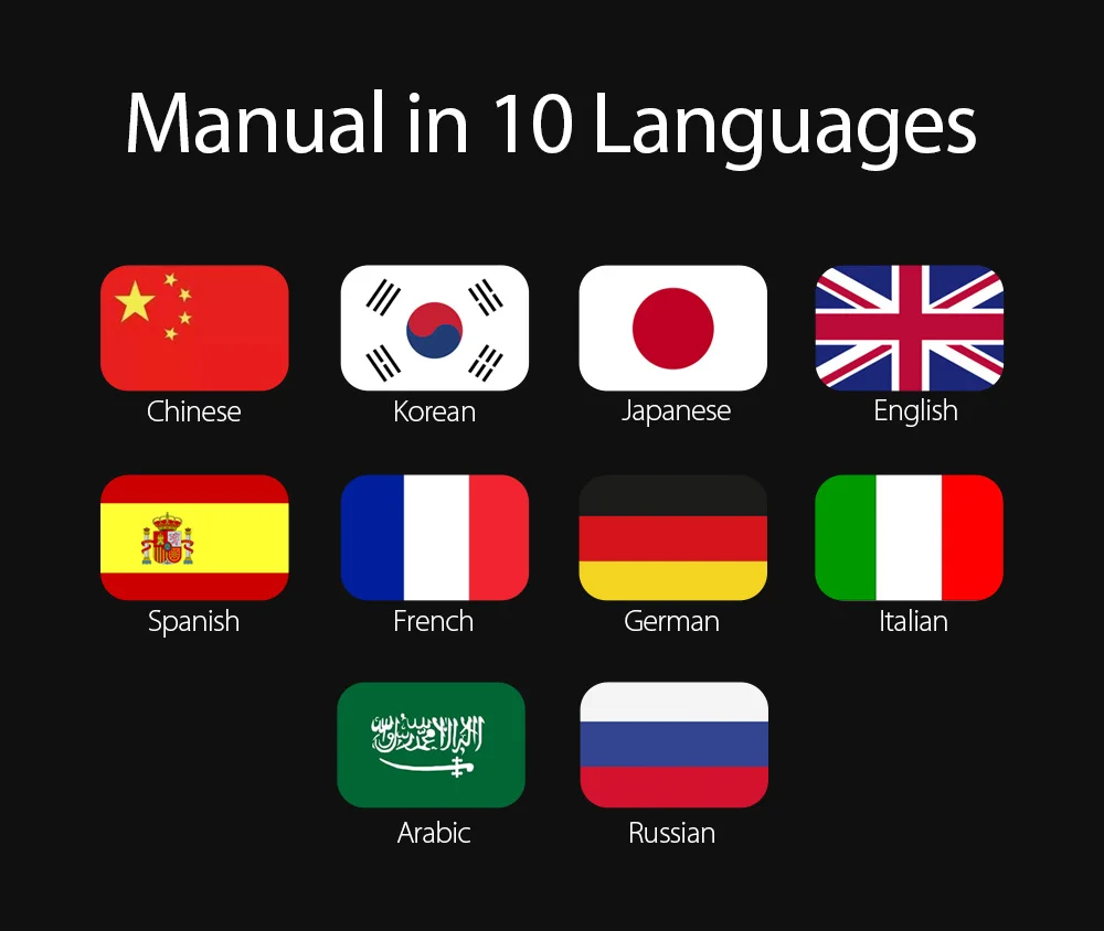 ipad-磁吸键盘-英文-02_06