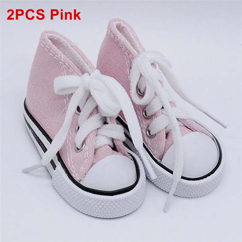 Pale pink