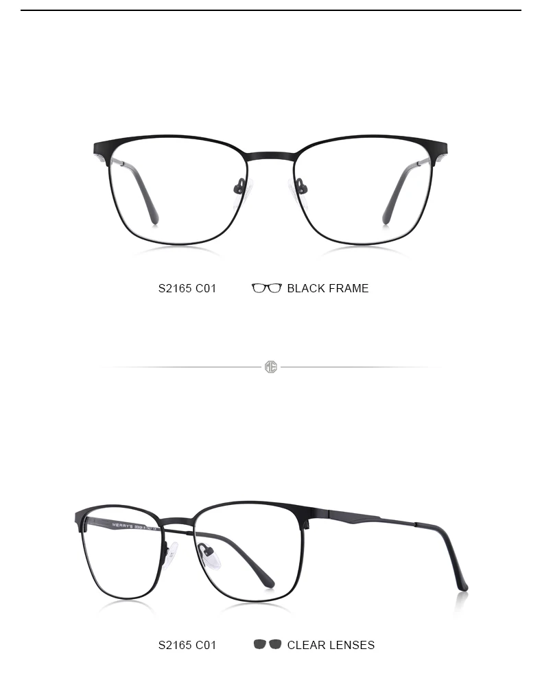 S2165平光镜详情(2)_11