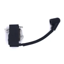 1pc Ignition Coil For Homelite Ryobi 300953003 300953001 984882001 984883001 Parts Replacement Accessories
